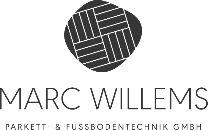 Marc Willems – Parkett- und Fussbodentechnik GmbH